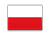 TIME SQUARE - INQUADRA IL TUO STILE - Polski
